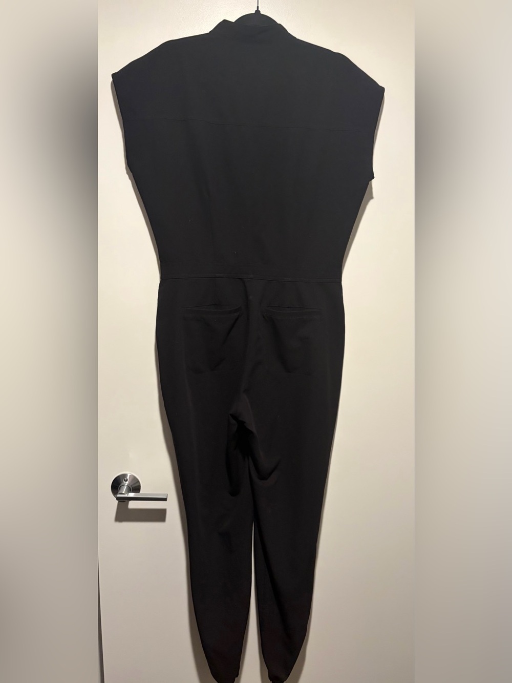 FIGS JUMPSUIT - Picture 2 of 2